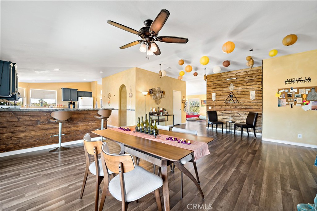 MLS #SW25063935 image #16