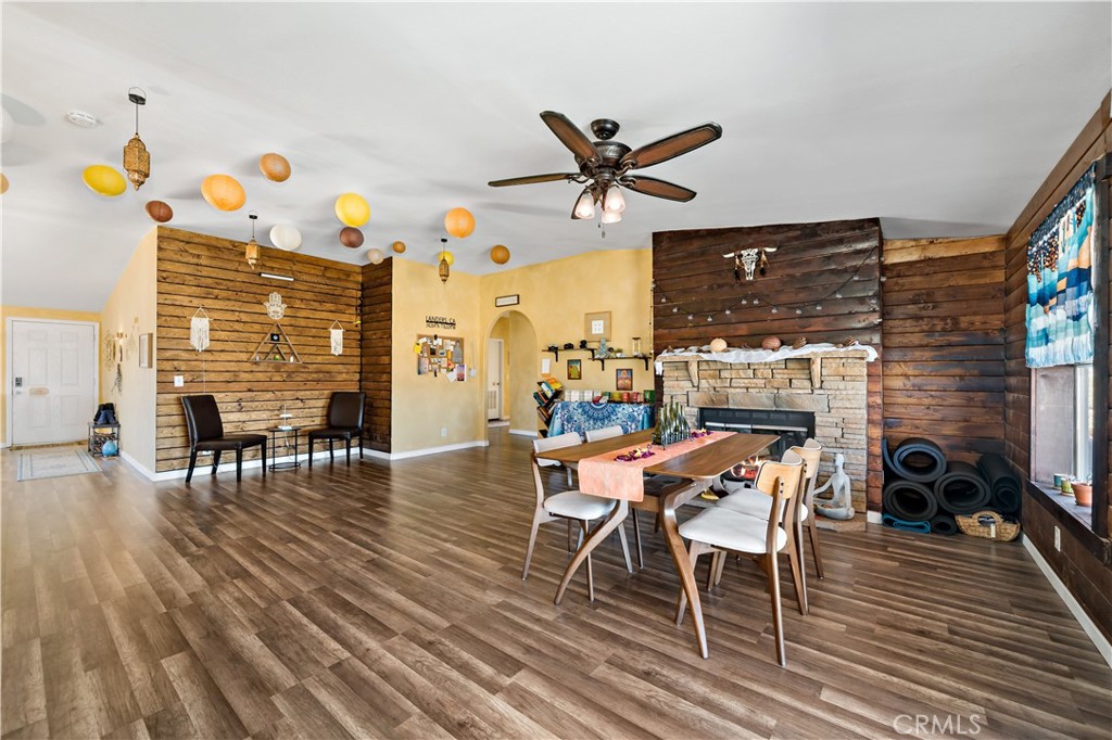 MLS #SW25063935 image #17