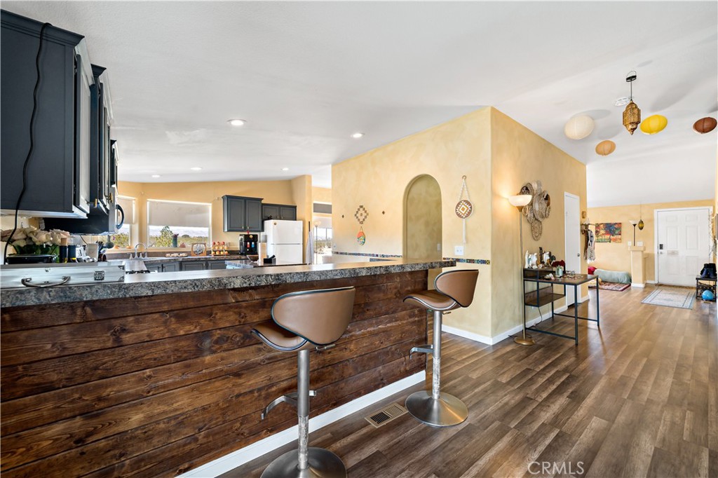 MLS #SW25063935 image #19