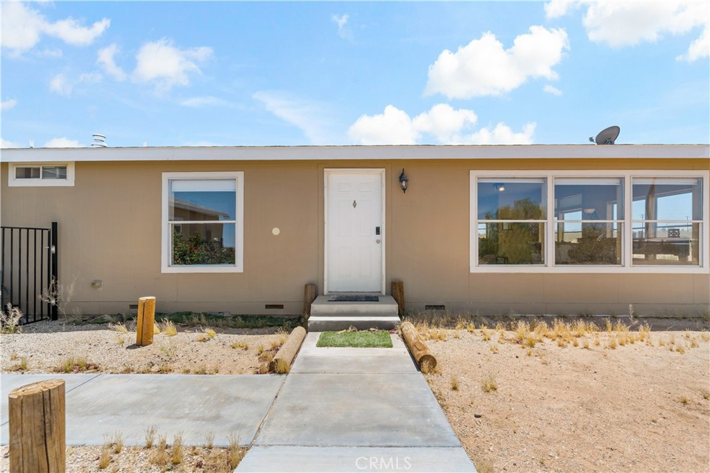 MLS #SW25063935 image #2