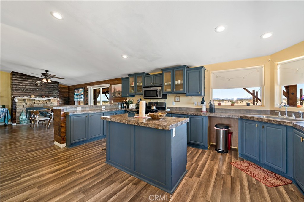 MLS #SW25063935 image #21