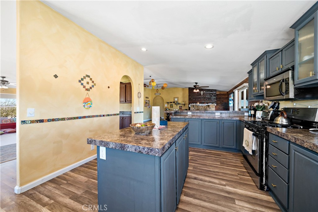 MLS #SW25063935 image #22