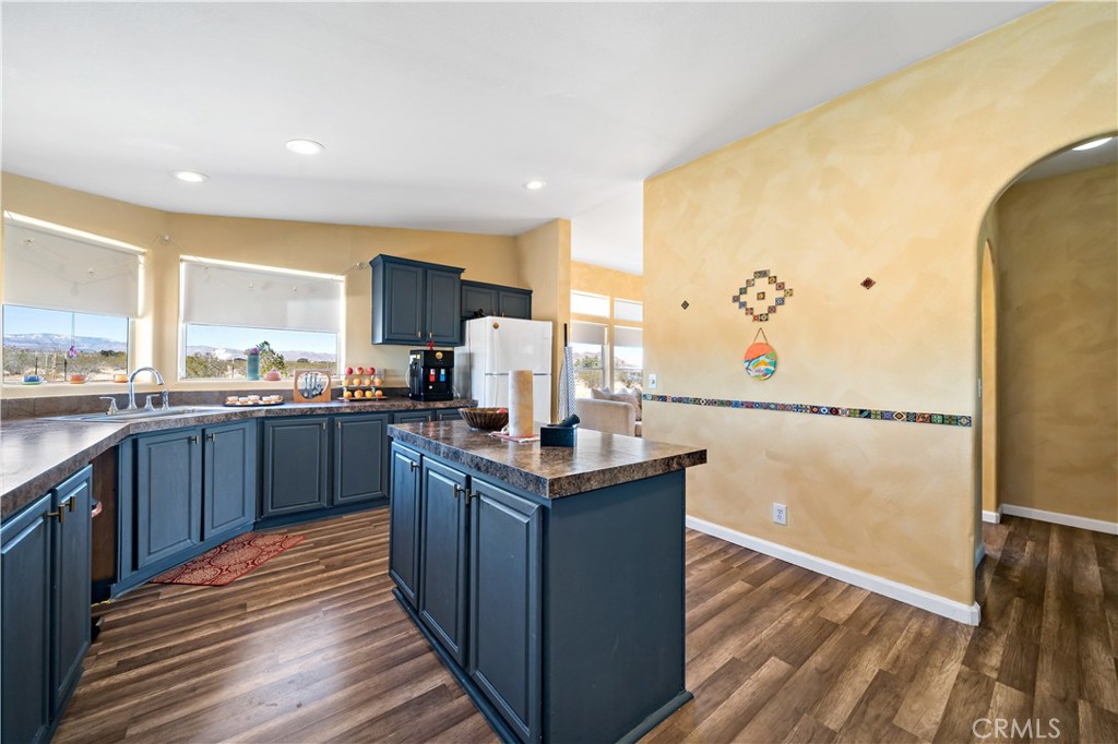 MLS #SW25063935 image #23