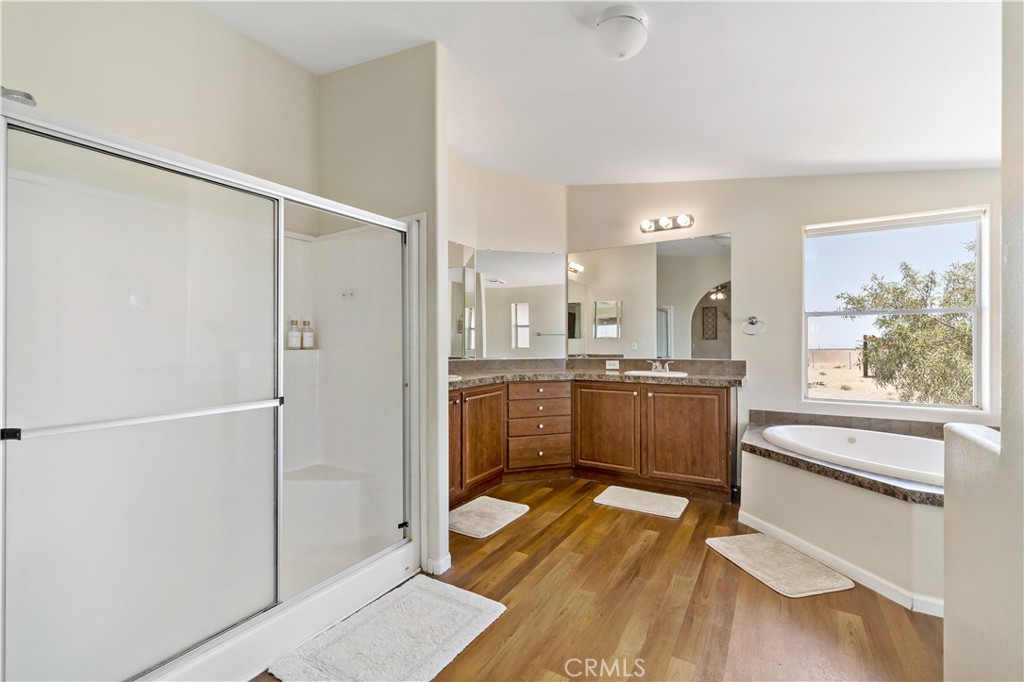 MLS #SW25063935 image #28