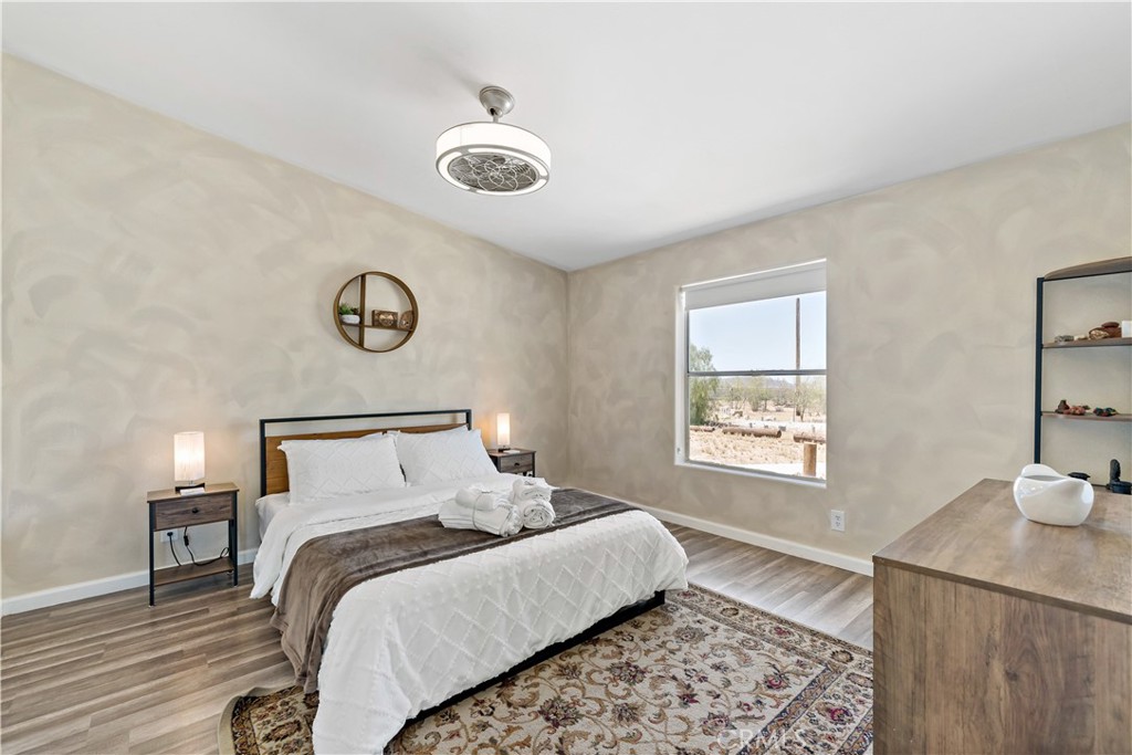 MLS #SW25063935 image #30