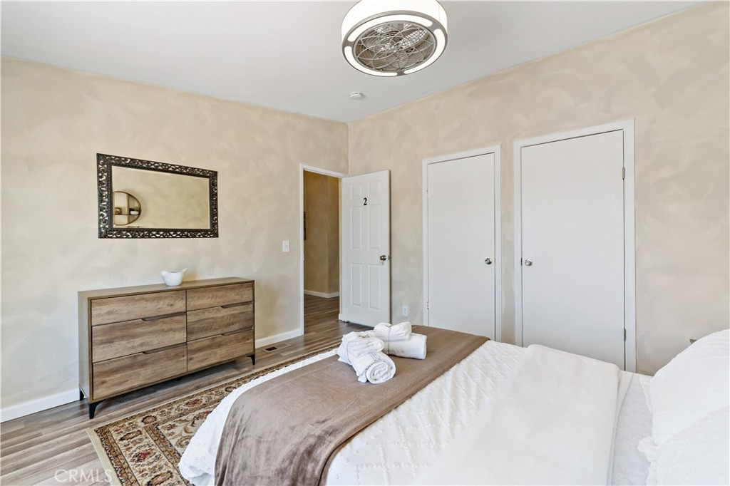 MLS #SW25063935 image #31