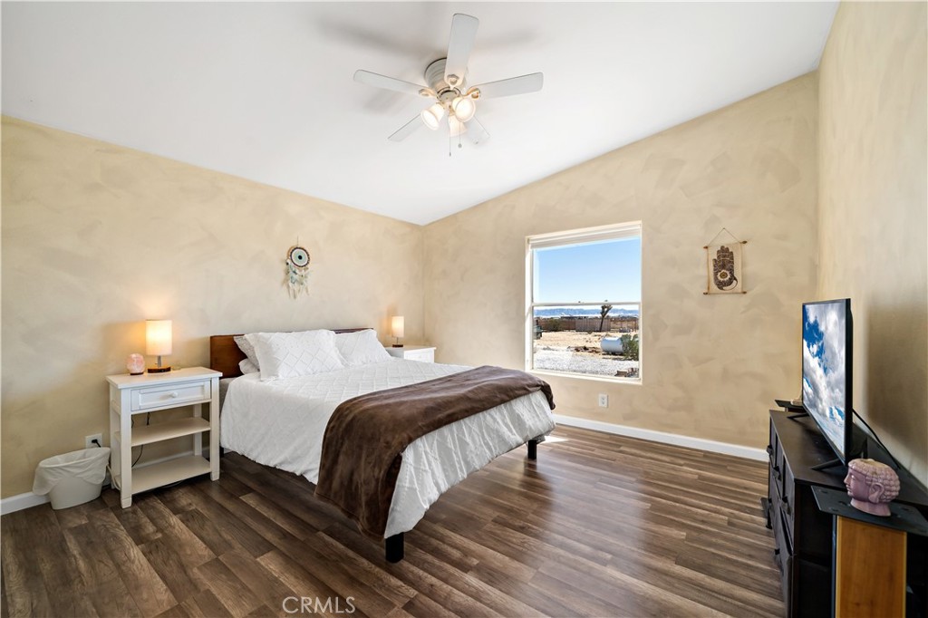 MLS #SW25063935 image #33