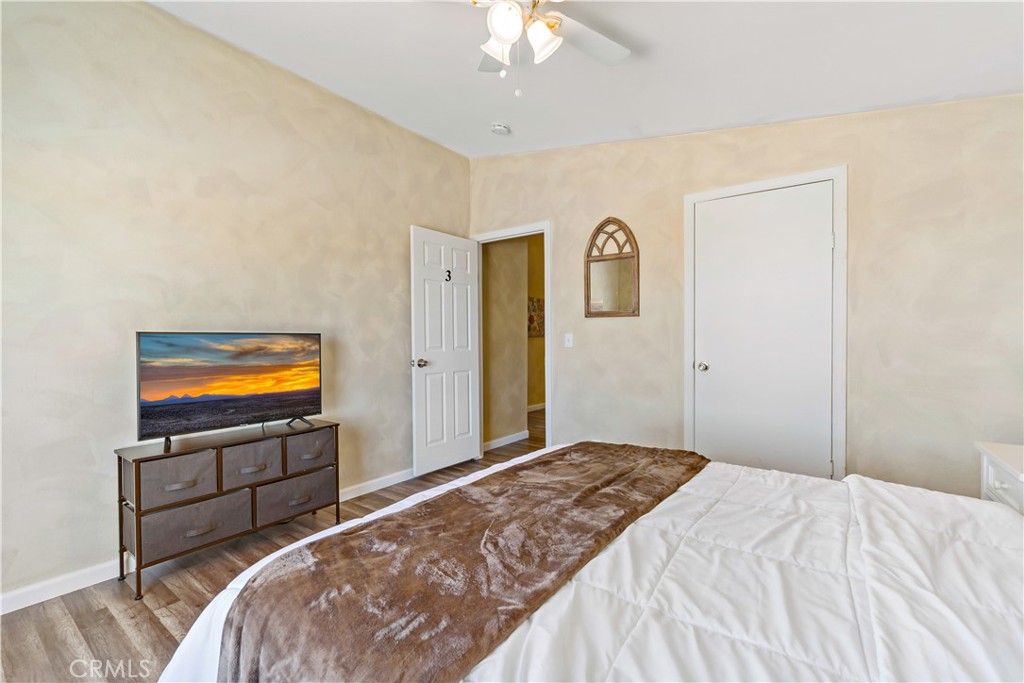 MLS #SW25063935 image #34