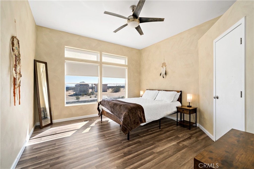 MLS #SW25063935 image #35