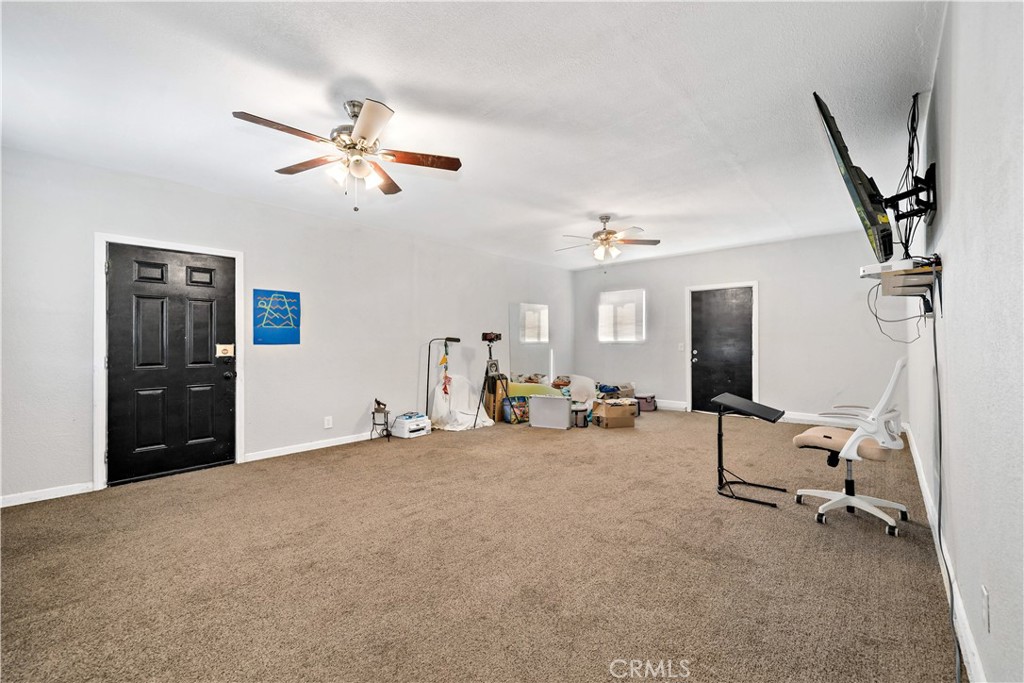 MLS #SW25063935 image #38