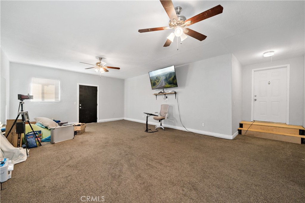 MLS #SW25063935 image #39