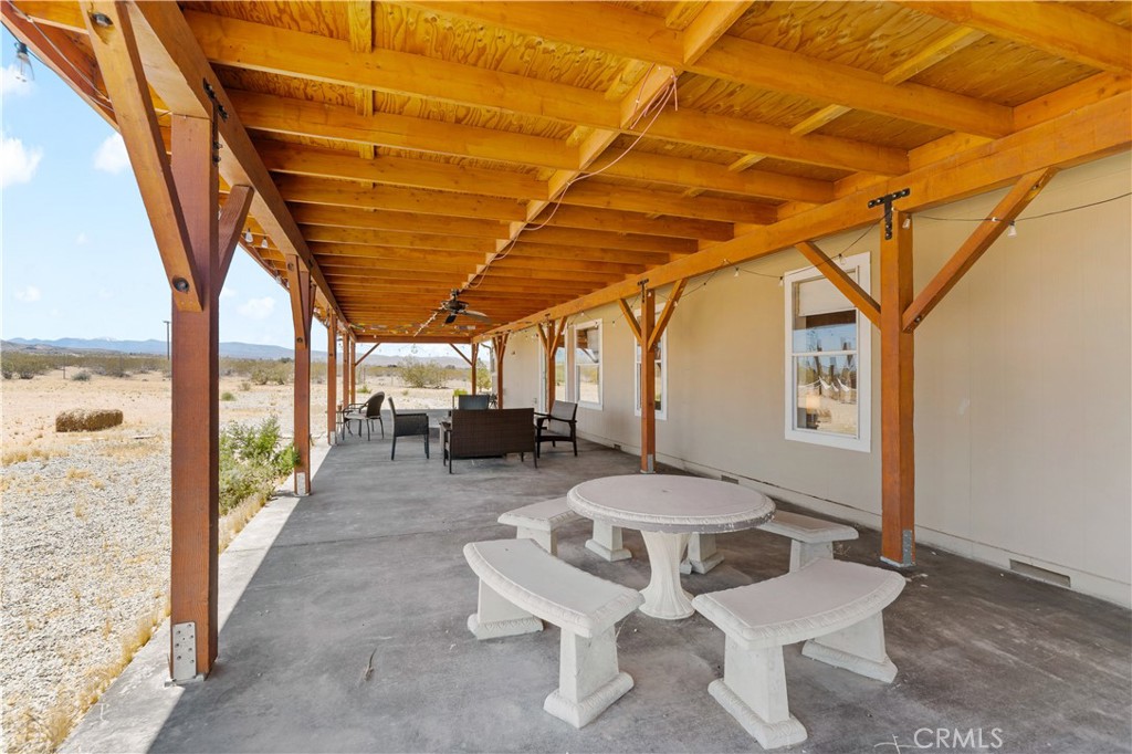 MLS #SW25063935 image #40