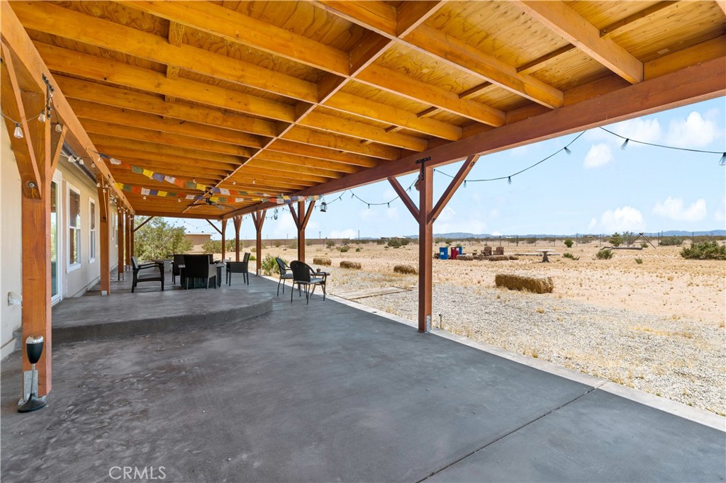 MLS #SW25063935 image #41