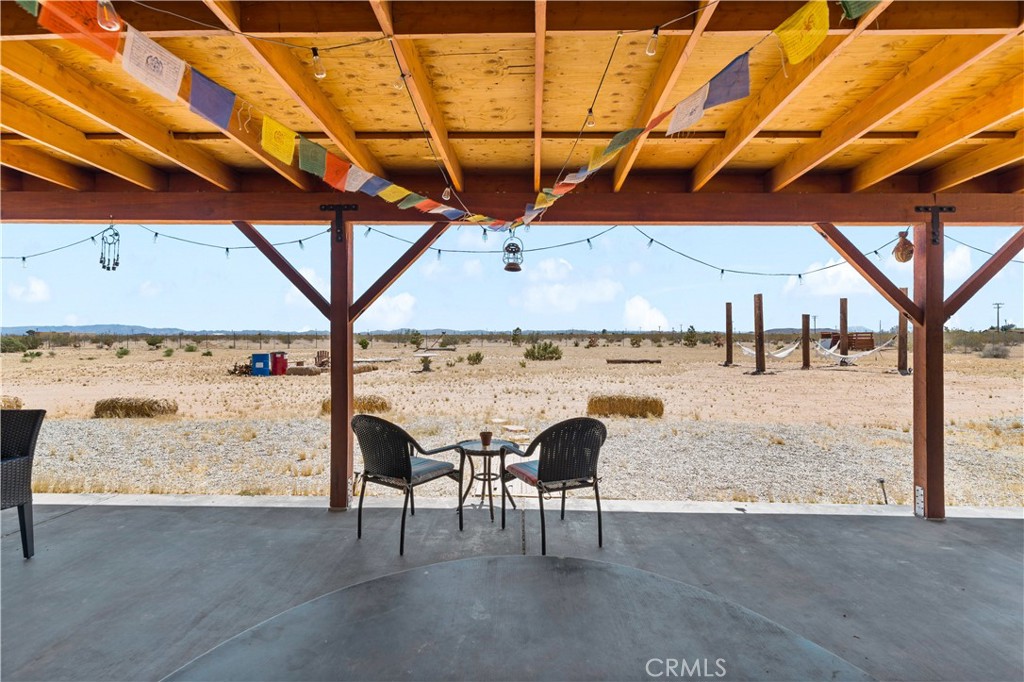 MLS #SW25063935 image #43