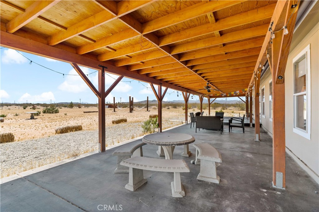 MLS #SW25063935 image #44