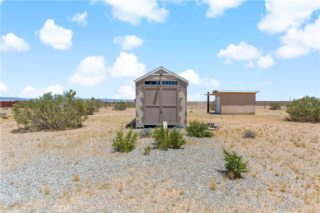 MLS #SW25063935 image #46