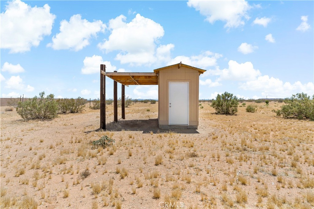 MLS #SW25063935 image #47