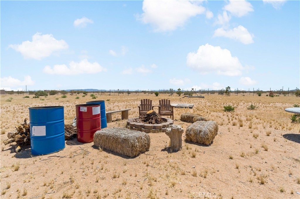 MLS #SW25063935 image #48