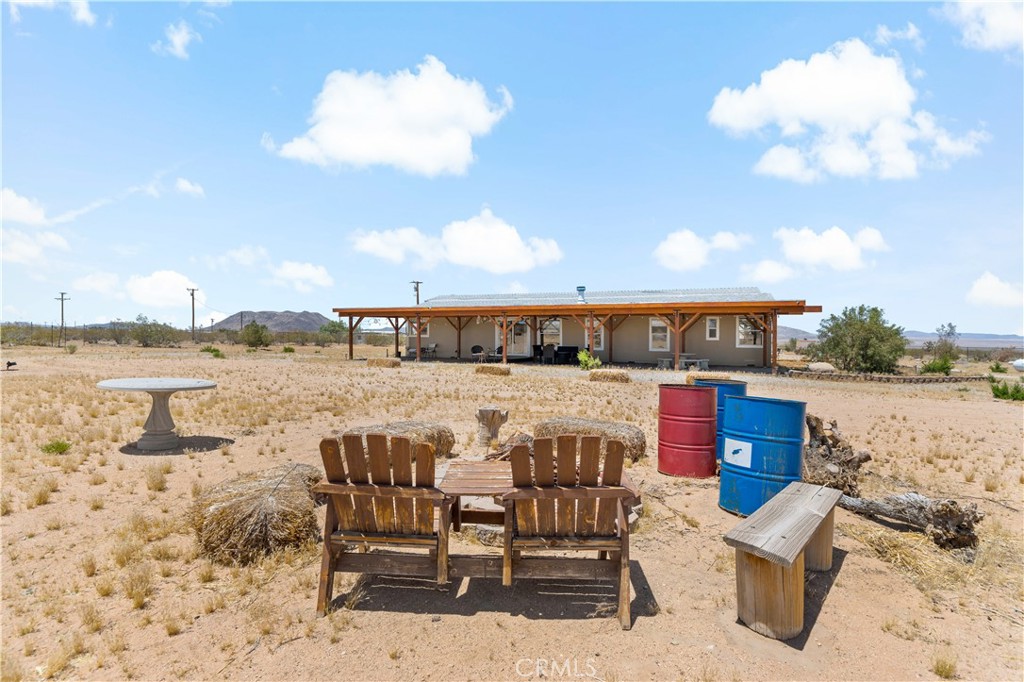 MLS #SW25063935 image #49