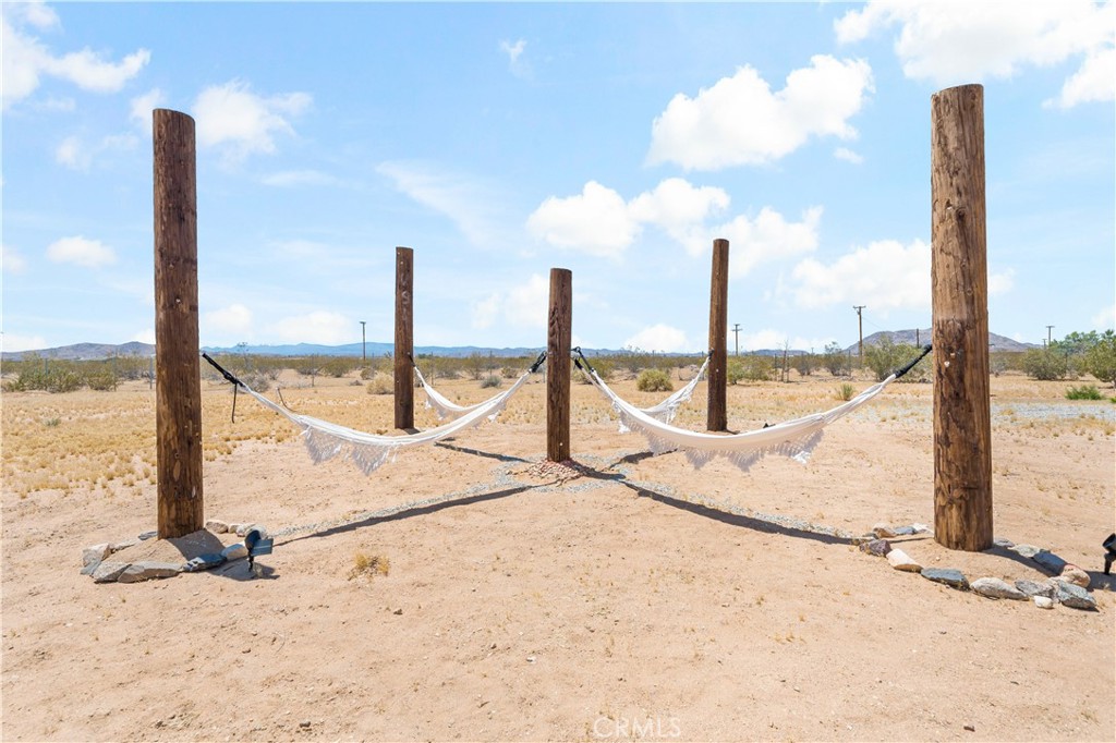 MLS #SW25063935 image #50