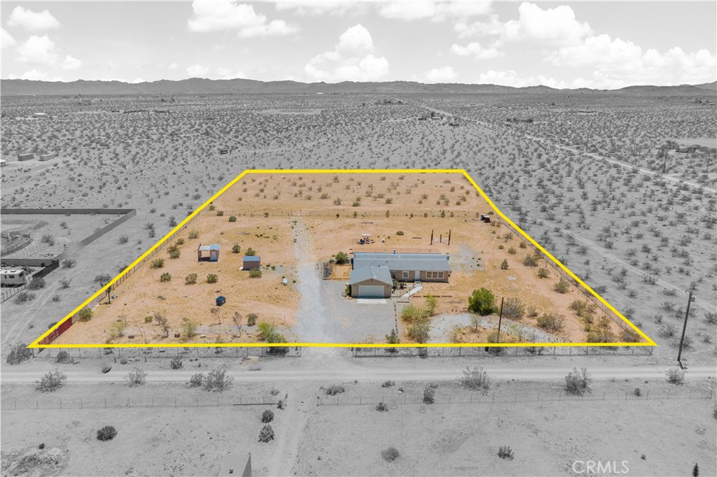 MLS #SW25063935 image #53