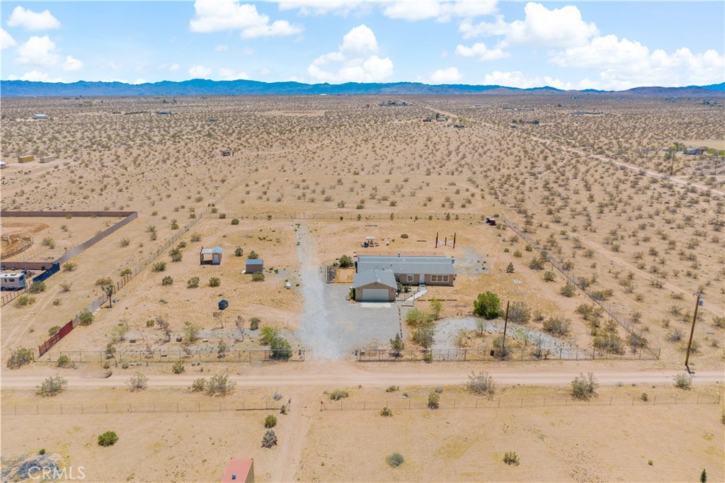 MLS #SW25063935 image #54