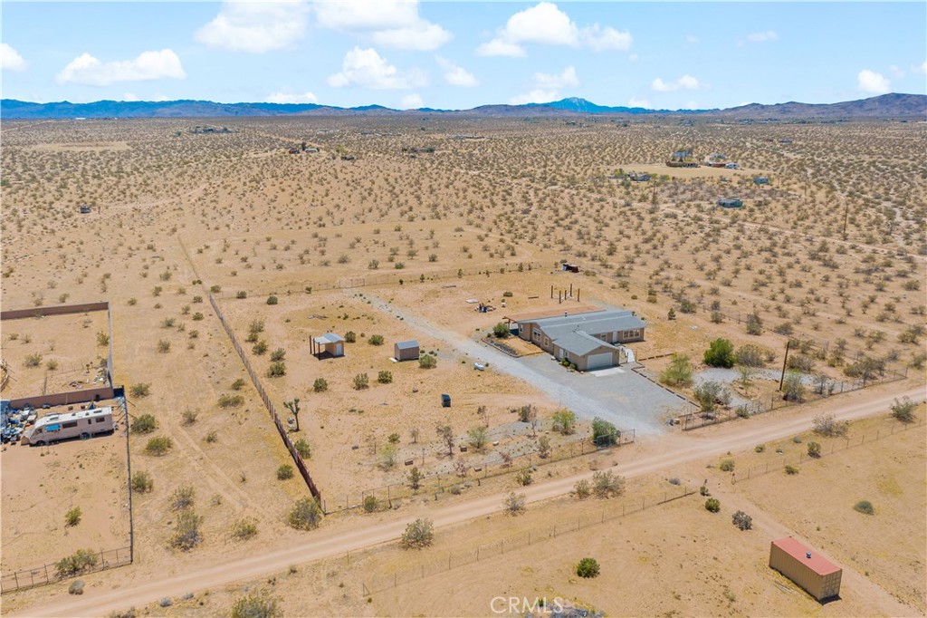 MLS #SW25063935 image #55