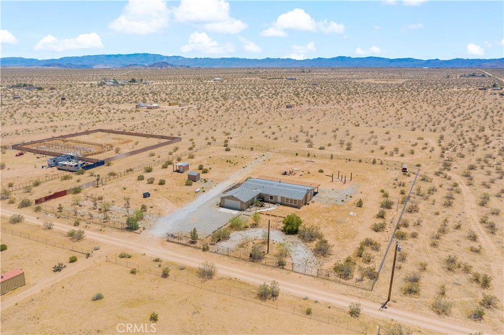 MLS #SW25063935 image #56