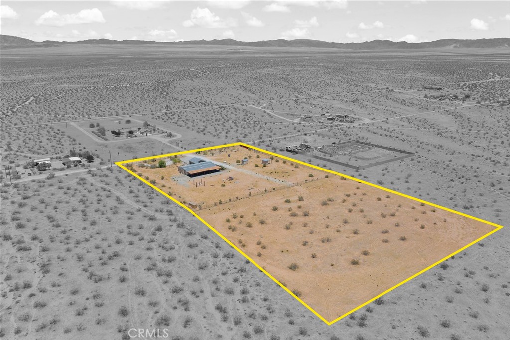 MLS #SW25063935 image #57