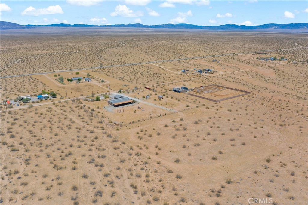 MLS #SW25063935 image #58