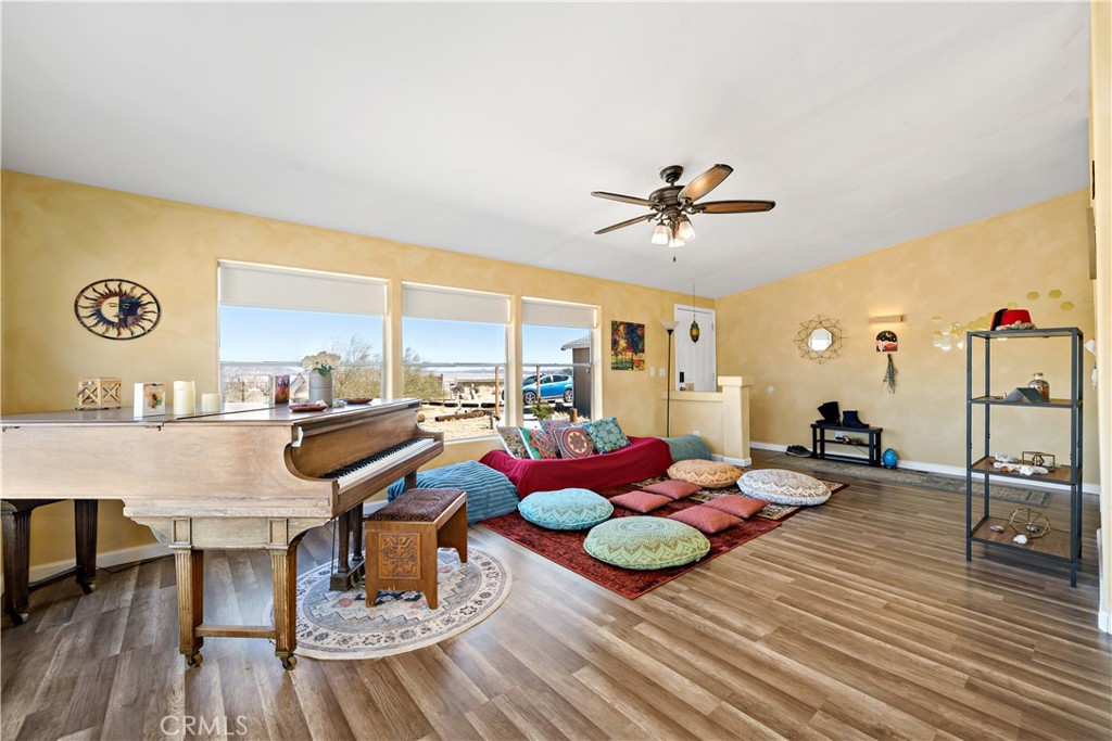 MLS #SW25063935 image #6