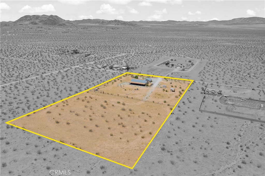 MLS #SW25063935 image #61