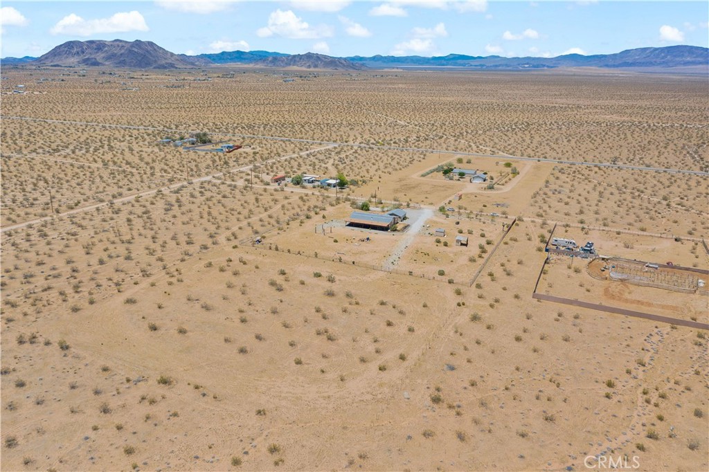 MLS #SW25063935 image #62