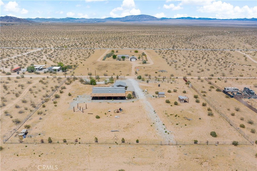 MLS #SW25063935 image #63