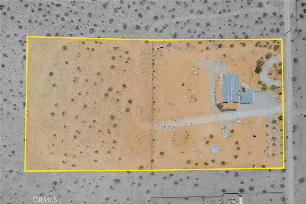 MLS #SW25063935 image #64