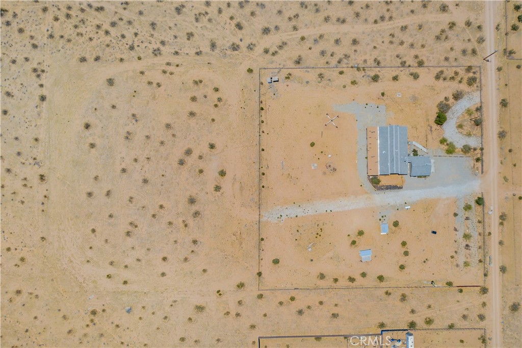 MLS #SW25063935 image #65