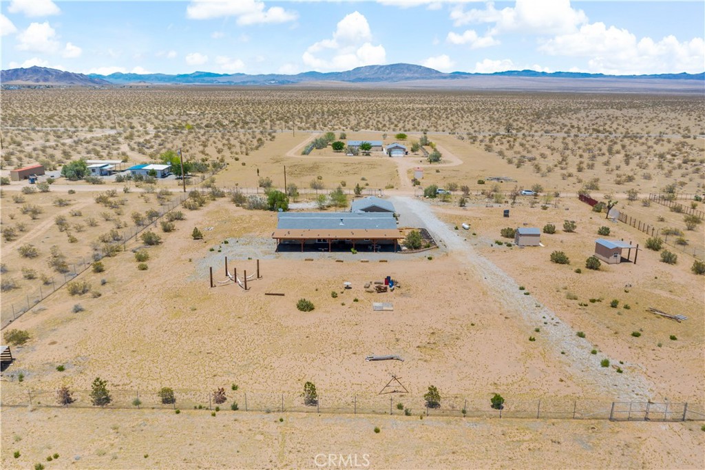 MLS #SW25063935 image #66