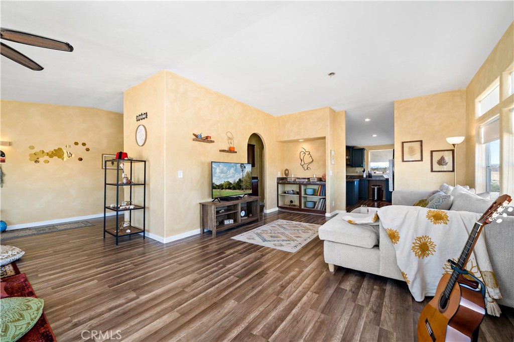 MLS #SW25063935 image #7