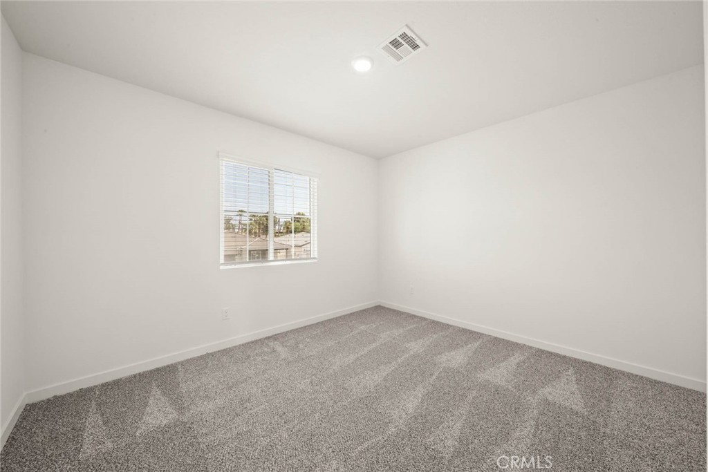 MLS #SW25067303 image #10