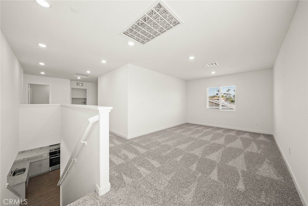 MLS #SW25067303 image #14