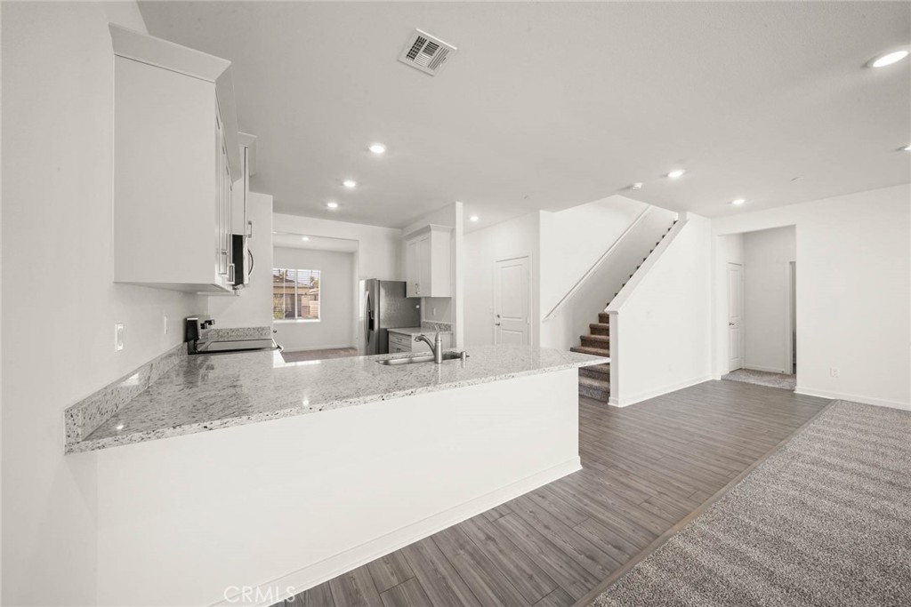 MLS #SW25067303 image #15