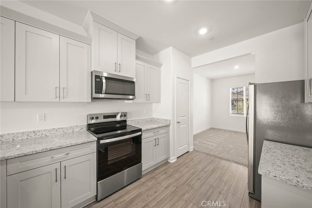 MLS #SW25067303 image #4