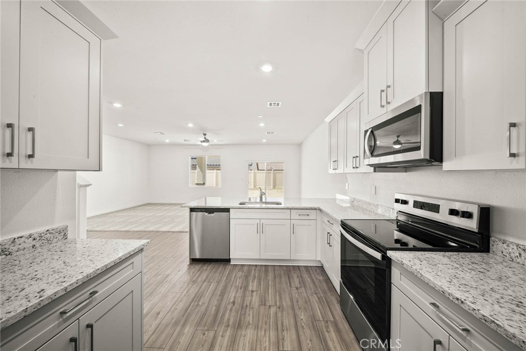 MLS #SW25067303 image #5