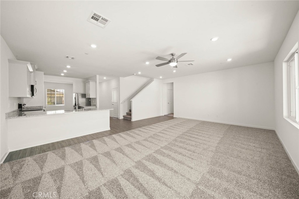 MLS #SW25067303 image #7