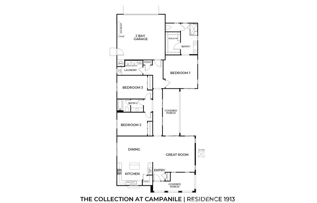 MLS #SW25075977 image #1