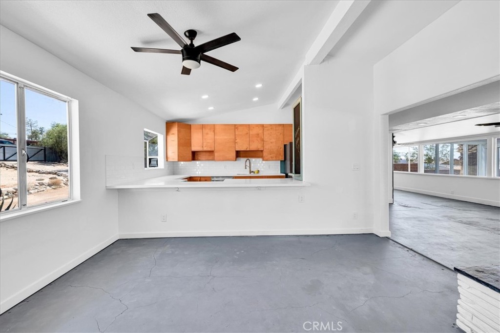 MLS #SW25082971 image #10