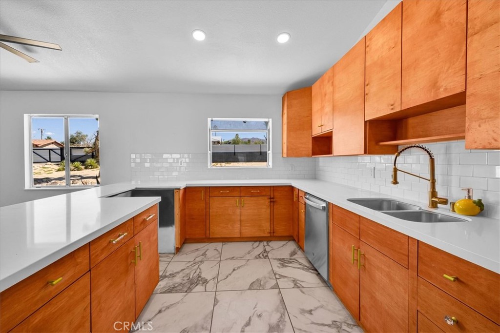 MLS #SW25082971 image #12