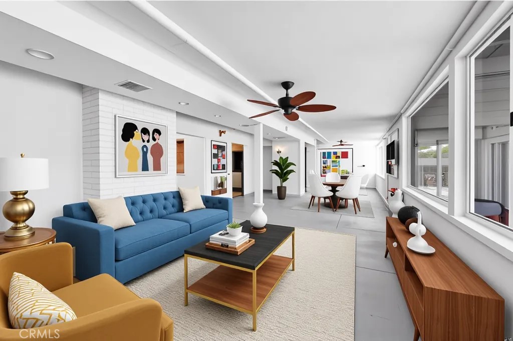 MLS #SW25082971 image #14