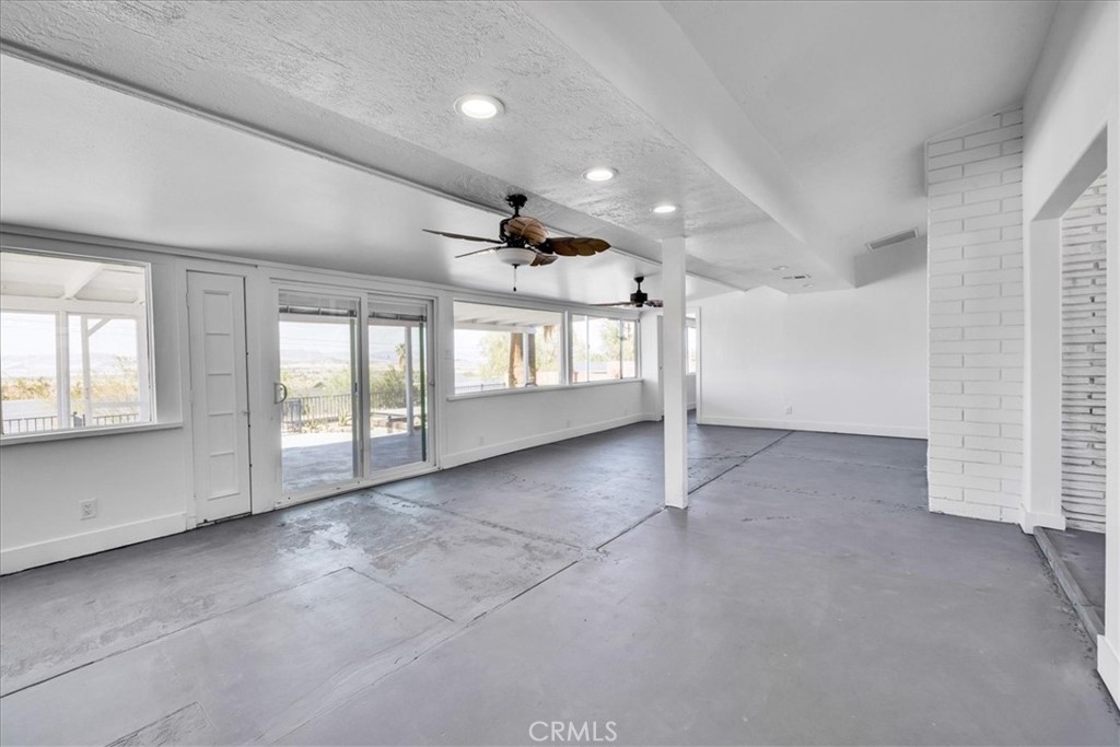 MLS #SW25082971 image #15