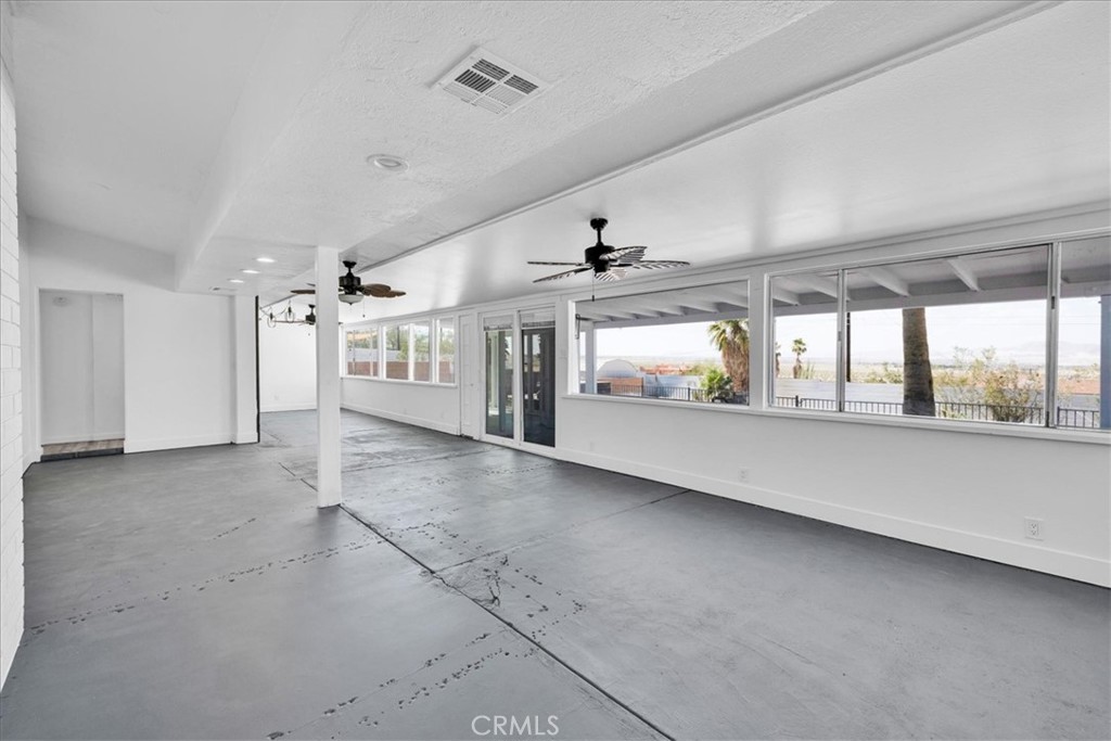 MLS #SW25082971 image #16